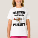 Zoek naar grappige kip tshirts Voor kinderen