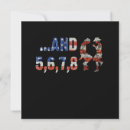 Zoek naar country flag briefkaarten Western