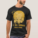Zoek naar terras tshirts Verjaardag