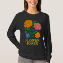 Zoek naar flower power kleding Groovy
