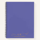 Zoek naar girl notitieboeken Voor haar