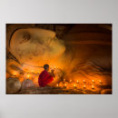 Zoek naar monniken posters Tempel
