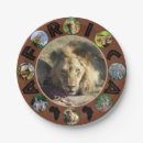 Zoek naar leeuw fotografie Wild