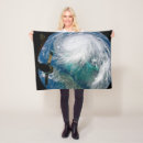 Zoek naar storm dekens Meteorologie