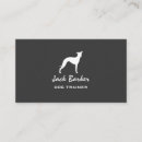 Zoek naar italiaans visitekaartjes Klant