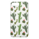 Zoek naar otomi iphone hoesjes Costa rica