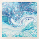 Zoek naar acryl onderzetters Verf