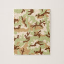 Zoek naar leger puzzels Camo