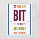 Zoek naar grappige spreuken kaarten Elk persoon