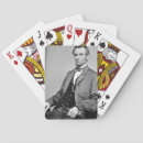 Zoek naar abraham speelkaarten Lincoln