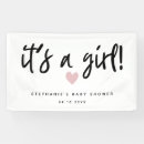 Zoek naar meisje spandoeken Elegant