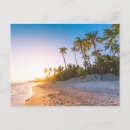 Zoek naar dominicaanse republiek briefkaarten oceaan