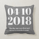 Zoek naar paarse kussens Koppel