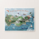 Zoek naar los angeles puzzels Zuid californië