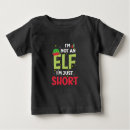 Zoek naar leuke tiener tshirts Voor kinderen