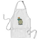 Zoek naar aardewerk schorten Potter