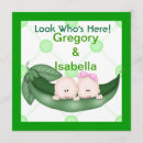 Zoek naar vermenigvuldiging briefkaarten Vermenigvuldigen