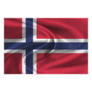 Zoek naar norse kunst Vlag
