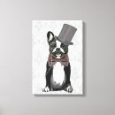 Zoek naar bulldog kunst Dieren
