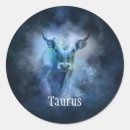 Zoek naar taurus stier stickers Verjaardag