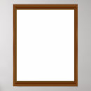 Zoek naar retro afbeeldingen posters Voor hem