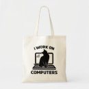 Zoek naar computers tassen Voor haar