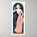 Zoek naar franse champagne posters Adverteren