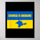 Zoek naar krim oorlog posters Vlag