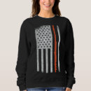 Zoek naar flute player hoodies Retro