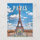 Zoek naar parkeren briefkaarten Voor haar