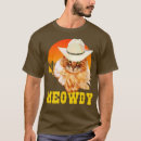 Zoek naar funny country tshirts Cool