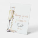 Zoek naar pimp Parels en prosecco