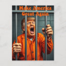 Zoek naar satire briefkaarten Troep