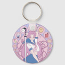 Zoek naar zwaarden sleutelhangers Voor haar