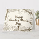 Zoek naar melodie kaarten Klassiek