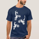 Zoek naar wheelie tshirts Racen