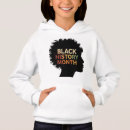 Zoek naar juneteenth Afrikaans