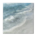 Zoek naar surf tegels Zee