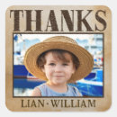 Zoek naar grappige piraten posters Voor kinderen