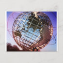 Zoek naar vintage new york briefkaarten Park
