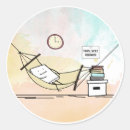 Zoek naar opladen stickers Herladen