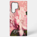 Zoek naar samsung galaxy s21 plus hoesjes Roze