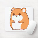 Zoek naar hamster muismatten Knaagdier