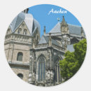 Zoek naar geografisch stickers Europa