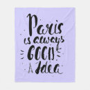 Zoek naar europa dekens Toerisme