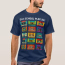 Zoek naar disco party kleding Sport