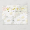 Zoek naar background briefkaarten Foto