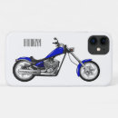 Zoek naar chopper iphone hoesjes Fietser