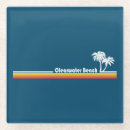 Zoek naar beach onderzetters Florida