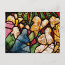 Zoek naar heilige geest briefkaarten 15th